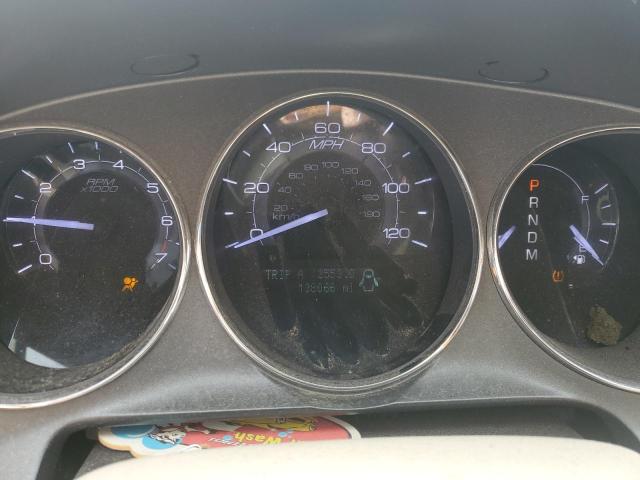 3LNHL2GC7CR814667 - 2012 LINCOLN MKZ WHITE photo 9