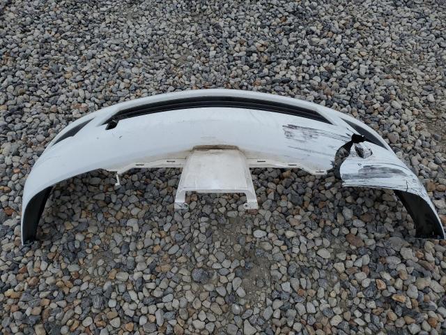 3N1BC13E48L435294 - 2008 NISSAN VERSA S 白色 照片 12