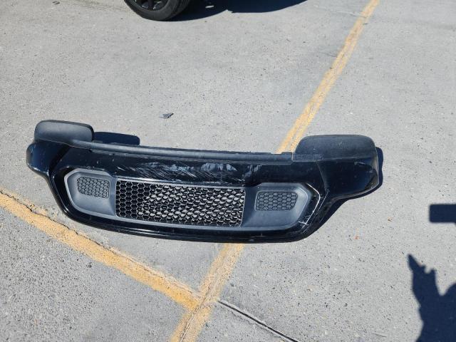 1C4RJEAG9HC952504 - 2017 JEEP GRAND CHER LAREDO 黑色 照片 13