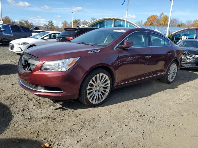 2015 BUICK LACROSSE PREMIUM, 