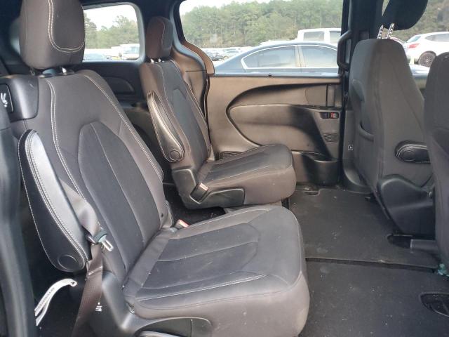 2C4RC1FG8KR548832 - 2019 CHRYSLER PACIFICA TOURING PLUS Boz foto 11