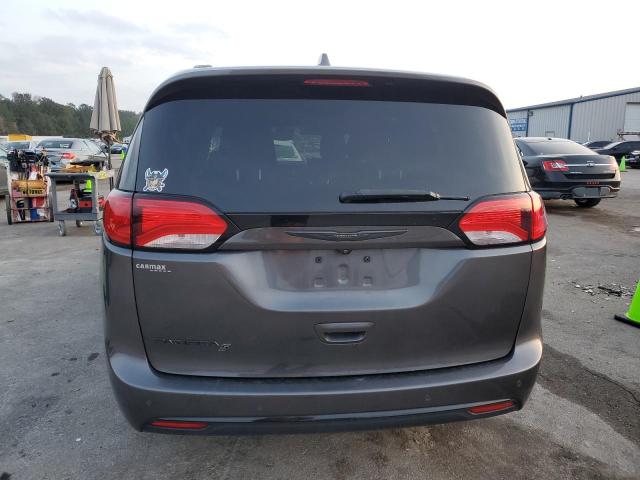 2C4RC1FG8KR548832 - 2019 CHRYSLER PACIFICA TOURING PLUS Boz foto 6
