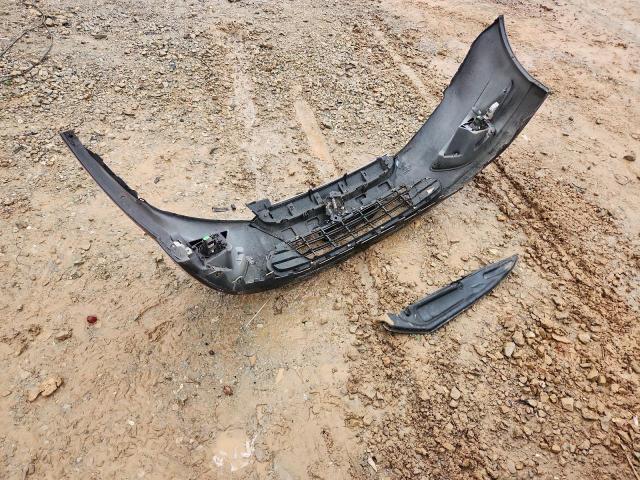 3FAHP0JA8BR170783 - 2011 FORD FUSION SEL BLACK photo 12