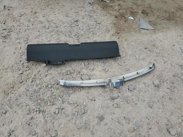 1HGFA16848L111169 - 2008 HONDA CIVIC EX BLUE photo 12