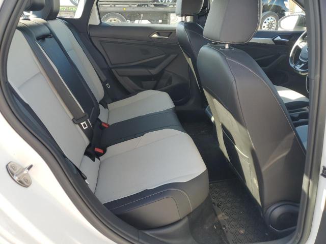 3VWN57BU9MM092337 - 2021 VOLKSWAGEN JETTA S თეთრი ფოტო 10