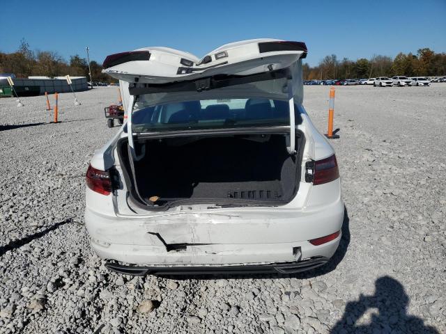 3VWN57BU9MM092337 - 2021 VOLKSWAGEN JETTA S თეთრი ფოტო 6