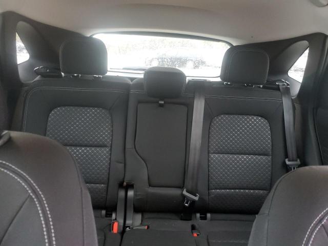 1FMCU0GN3SUB14794 - 2025 FORD ESCAPE ACTIVE Ağ foto 10