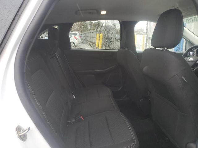 1FMCU0GN3SUB14794 - 2025 FORD ESCAPE ACTIVE Ağ foto 11