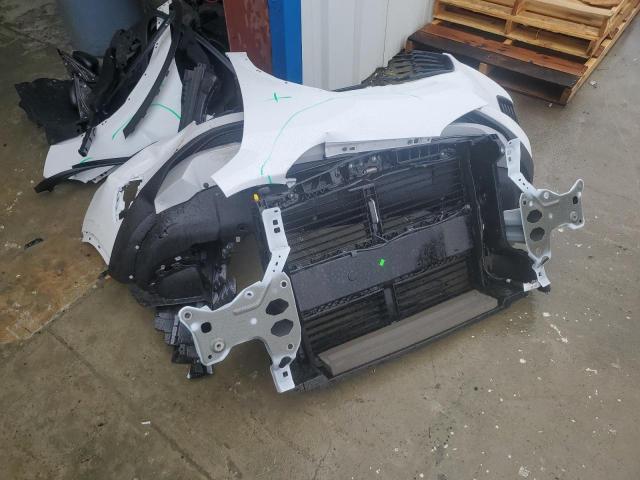 1FMCU0GN3SUB14794 - 2025 FORD ESCAPE ACTIVE Ağ foto 13