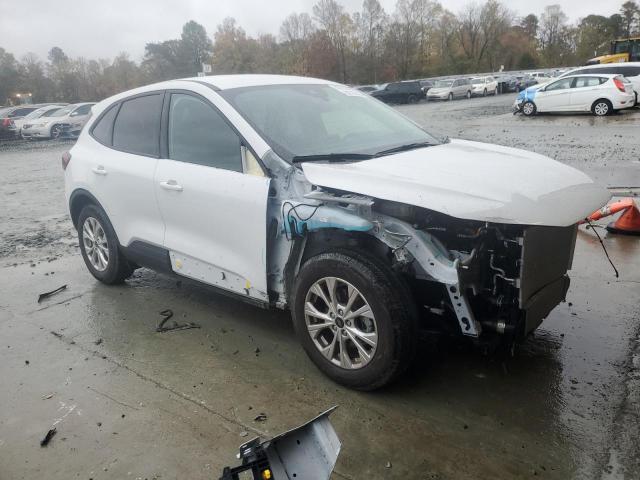 1FMCU0GN3SUB14794 - 2025 FORD ESCAPE ACTIVE Ağ foto 4