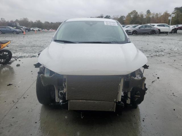 1FMCU0GN3SUB14794 - 2025 FORD ESCAPE ACTIVE Ağ foto 5