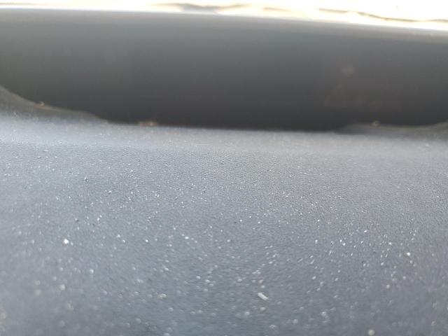 JTDKB20U457023037 - 2005 TOYOTA PRIUS Արծաթագույն լուսանկար 9