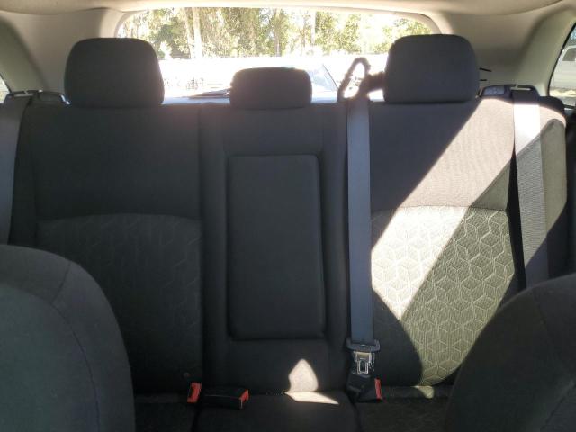 JA4AP3AU2LU013813 - 2020 MITSUBISHI OUTLANDER ES 黑色 照片 10