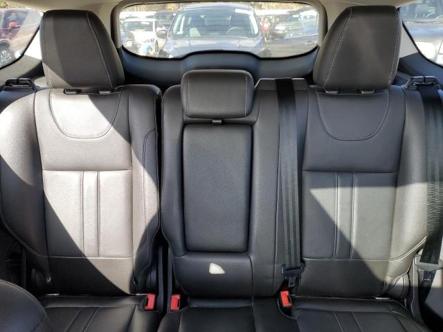 1FMCU9J91DUC82453 - 2013 FORD ESCAPE TITANIUM Boz foto 10