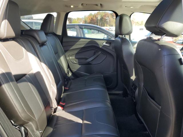 1FMCU9J91DUC82453 - 2013 FORD ESCAPE TITANIUM Boz foto 11