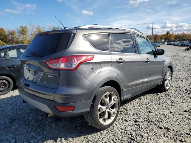 1FMCU9J91DUC82453 - 2013 FORD ESCAPE TITANIUM Boz foto 3