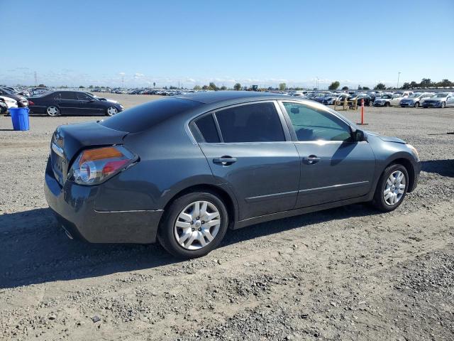 1N4AL2AP8BN454253 - 2011 NISSAN ALTIMA BASE Grau Foto 3