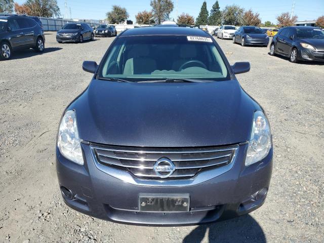1N4AL2AP8BN454253 - 2011 NISSAN ALTIMA BASE Grau Foto 5