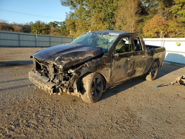2017 RAM 1500 ST, 