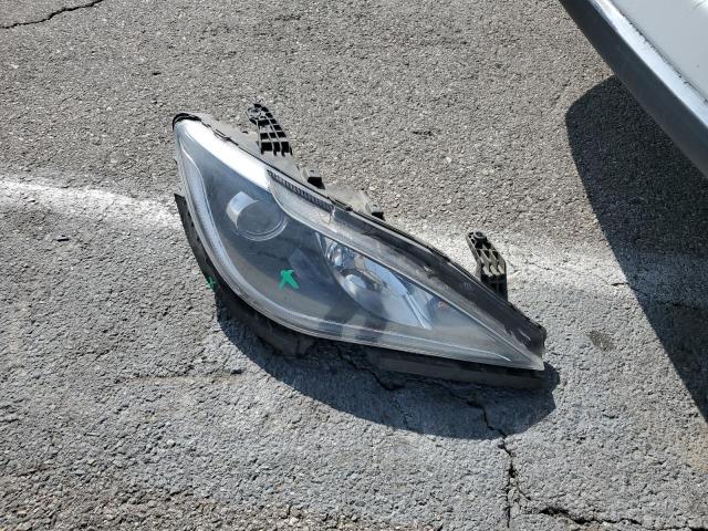 2C4RC1BG9JR246423 - 2018 CHRYSLER PACIFICA TOURING L Beyaz fotoğraf 13