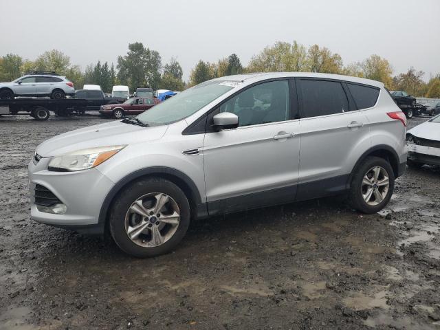 2014 FORD ESCAPE SE, 