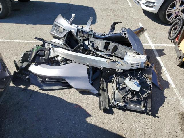 2HGFC2F72JH522838 - 2018 HONDA CIVIC EX Boz foto 12