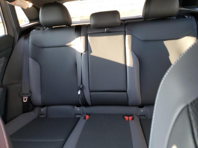 1V2WNPE85PC031402 - 2023 VOLKSWAGEN ID.4 PRO S ნაცრისფერი ფოტო 10