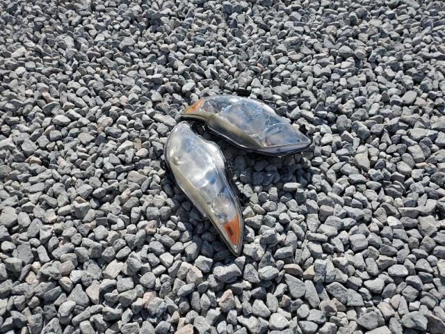 2T1BU4EE9AC512534 - 2010 TOYOTA COROLLA BASE Bej fotoğraf 12