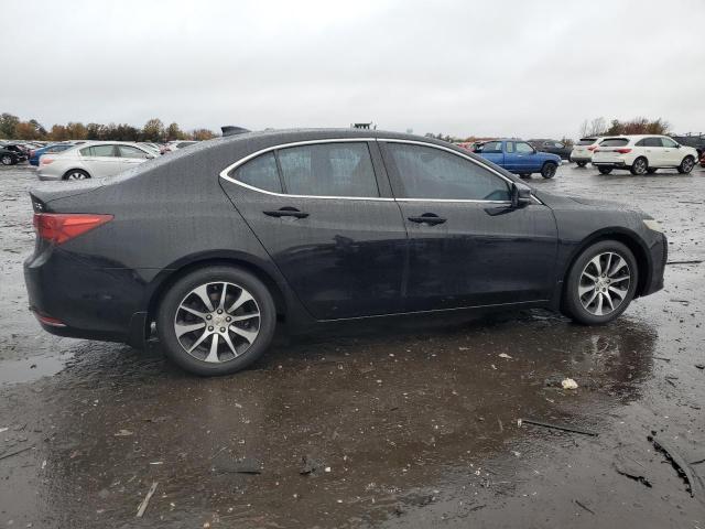 19UUB1F57FA018388 - 2015 ACURA TLX TECH BLACK photo 3