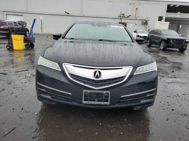 19UUB1F57FA018388 - 2015 ACURA TLX TECH BLACK photo 5