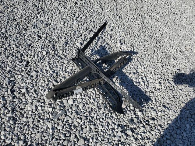 1N4AL3AP8GC118434 - 2016 NISSAN ALTIMA 2.5 შავი ფოტო 12