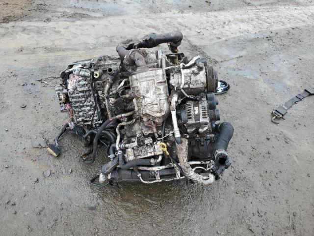 2C4RC1EG6HR518576 - 2017 CHRYSLER PACIFICA TOURING L PLUS WHITE photo 12