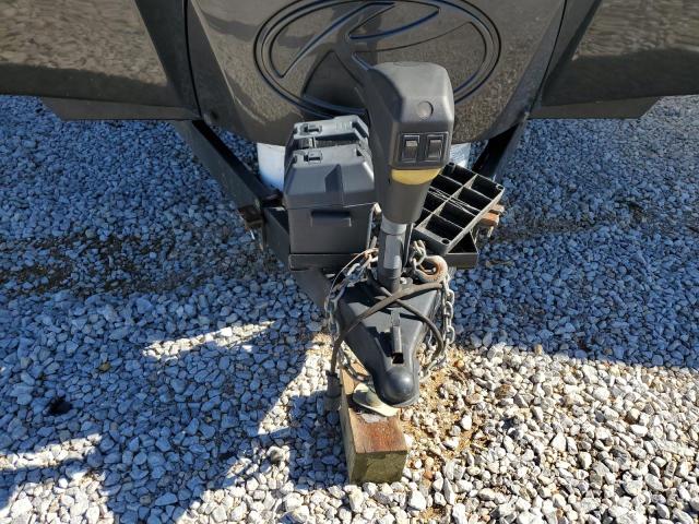 4YDT33222H1531482 - 2017 KEYSTONE SPRINTER TWO TONE photo 7