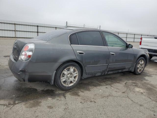 1N4AL11D96N417623 - 2006 NISSAN ALTIMA S GRAY photo 3