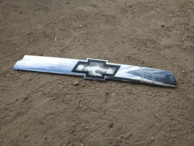 1GBFG15T961198809 - 2006 CHEVROLET EXPRESS G1 金色 照片 13