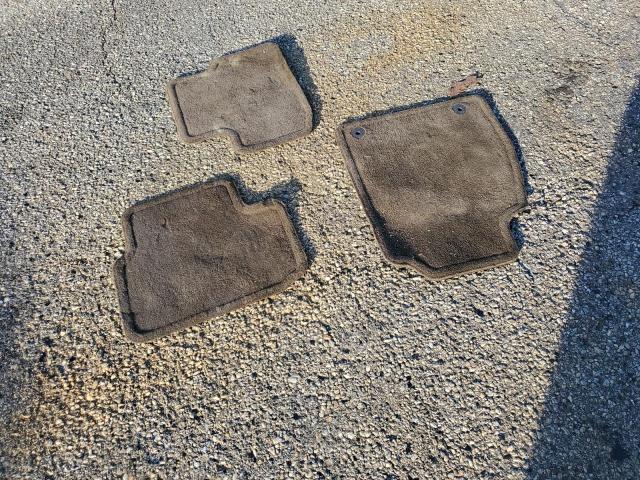 1G11C5SA0GF158580 - 2016 CHEVROLET MALIBU LIM LT Марун фото 12