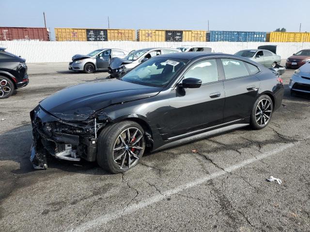 2023 BMW I4 EDRIVE 40, 