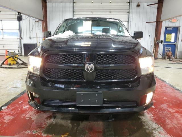 1C6RR7FT1ES262460 - 2014 RAM 1500 ST BLACK photo 5