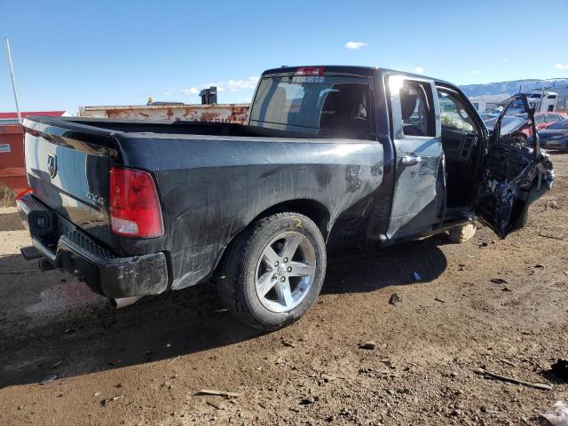 1C6RR7FT5FS657310 - 2015 RAM 1500 ST BLACK photo 3