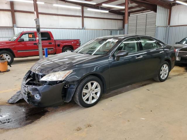 2008 LEXUS ES 350, 