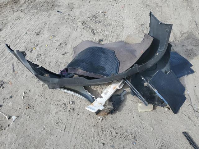 4T1BE32K85U973570 - 2005 TOYOTA CAMRY LE Boz foto 12