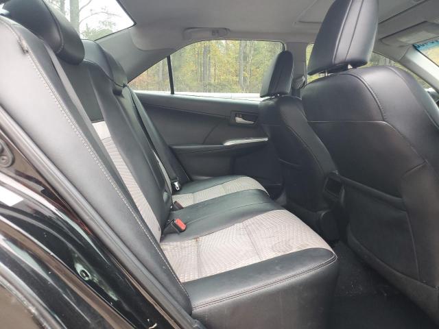 4T1BF1FK9DU204991 - 2013 TOYOTA CAMRY L Qara foto 10