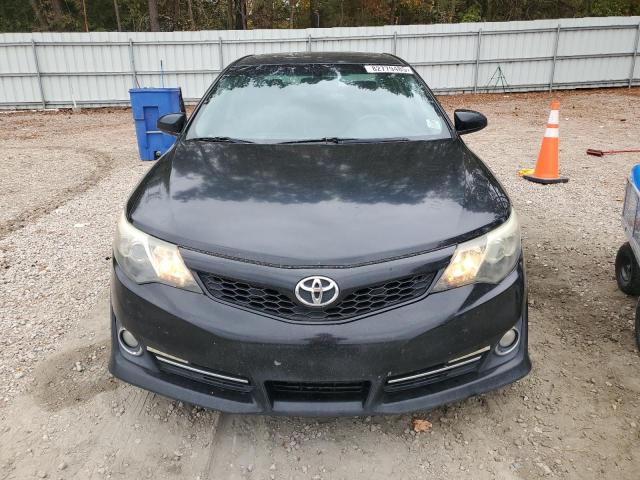 4T1BF1FK9DU204991 - 2013 TOYOTA CAMRY L Qara foto 5