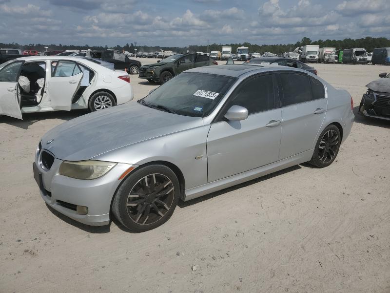 2011 BMW 328 I, 