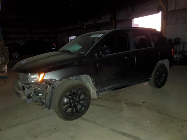 2015 JEEP COMPASS SPORT, 