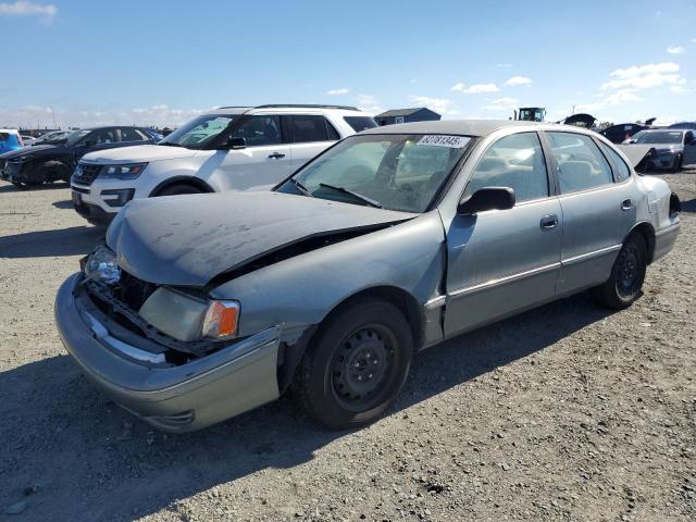 1998 TOYOTA AVALON XL, 
