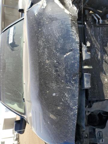 3C63RRHL6FG542236 - 2015 RAM 3500 SLT BLACK photo 11