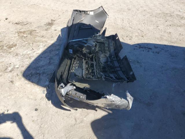 2FMDK3GC3DBE36662 - 2013 FORD EDGE SE Күміс фото 13