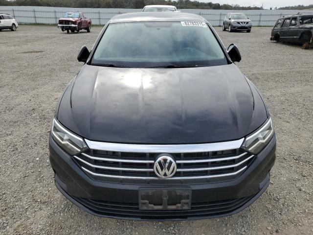 3VWC57BU2KM058308 - 2019 VOLKSWAGEN JETTA S Қара фото 5