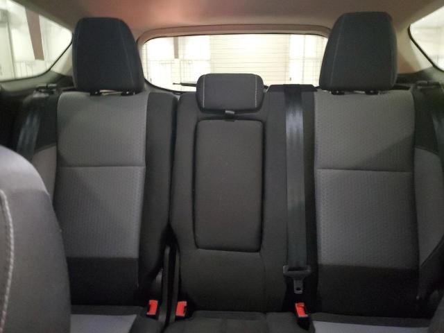 1FMCU9GD4KUC27374 - 2019 FORD ESCAPE SE 蓝色 照片 10